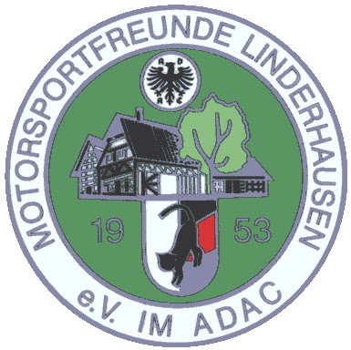 MSF_Logo